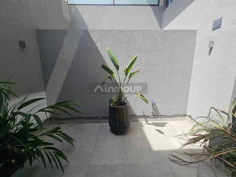 Departamento en Venta en Monserrat, Capital Federal