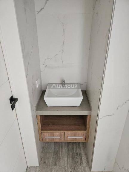 Departamento en Venta en Monserrat, Capital Federal