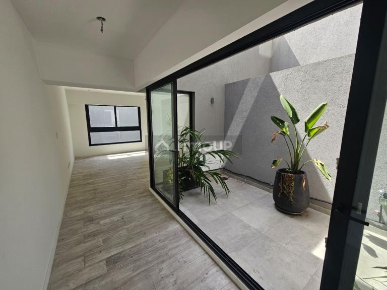 Departamento en Venta en Monserrat, Capital Federal