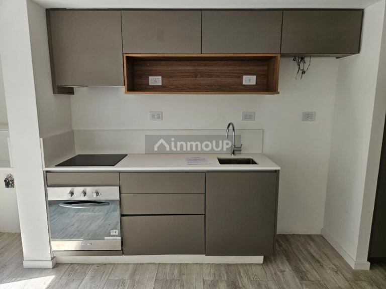 Departamento en Venta en Monserrat, Capital Federal
