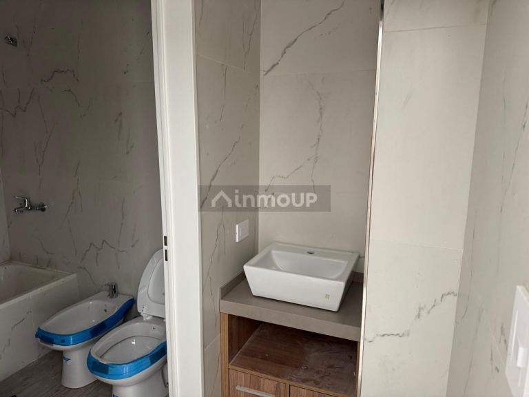 Departamento en Venta en Monserrat, Capital Federal