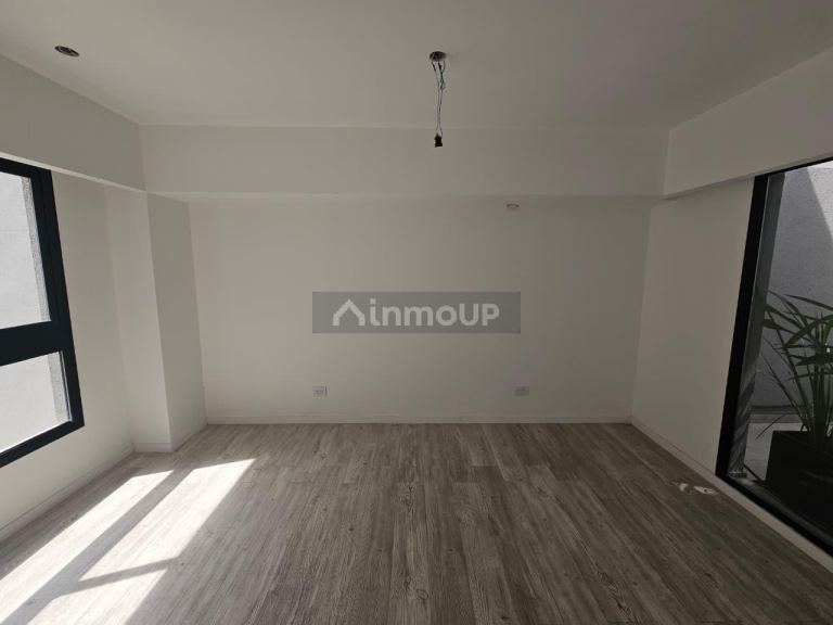 Departamento en Venta en Monserrat, Capital Federal