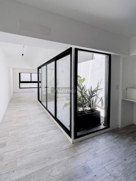 Departamento en Venta en Monserrat, Capital Federal