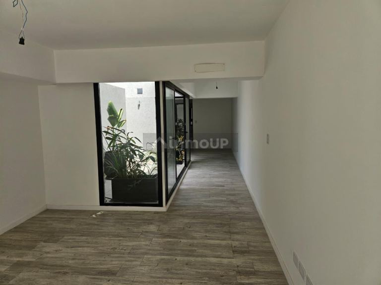 Departamento en Venta en Monserrat, Capital Federal