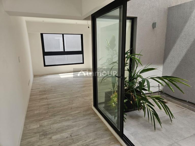 Departamento en Venta en Monserrat, Capital Federal