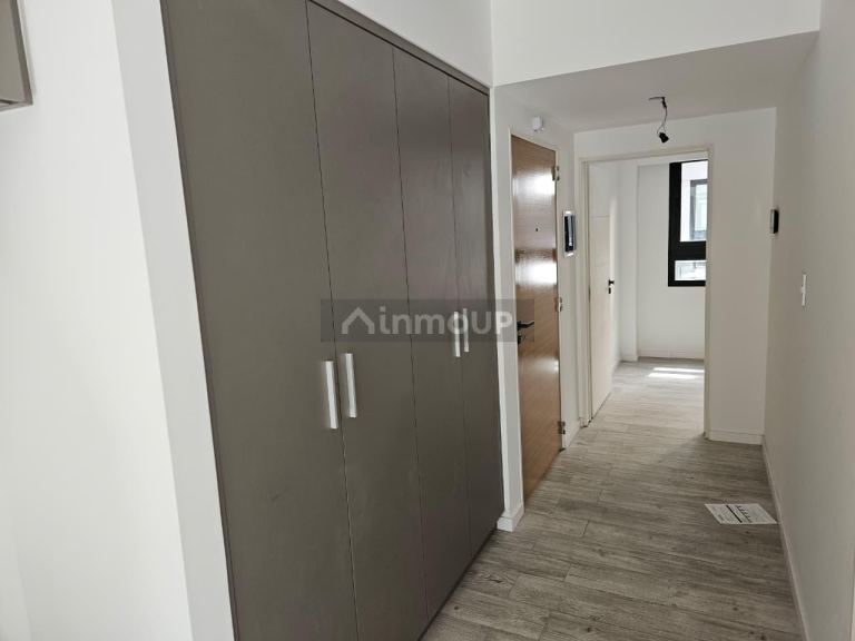 Departamento en Venta en Monserrat, Capital Federal