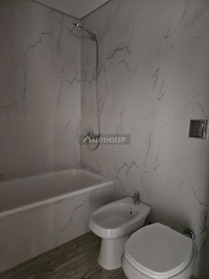 Departamento en Venta en Monserrat, Capital Federal