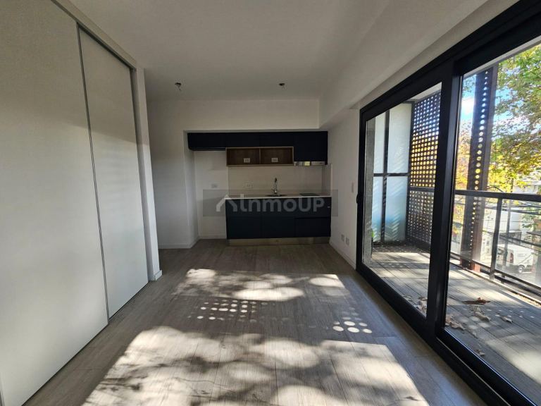 Departamento en Venta en Palermo, Capital Federal