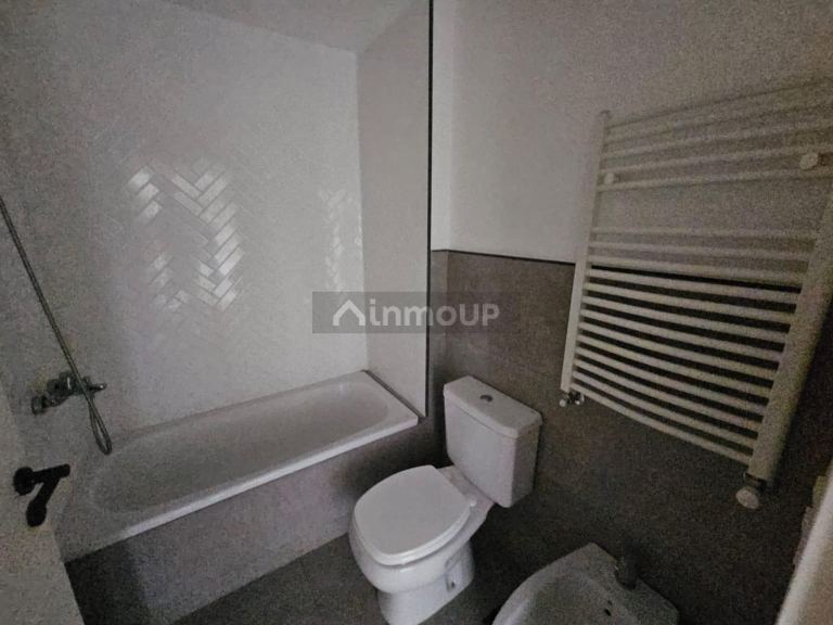 Departamento en Venta en Palermo, Capital Federal