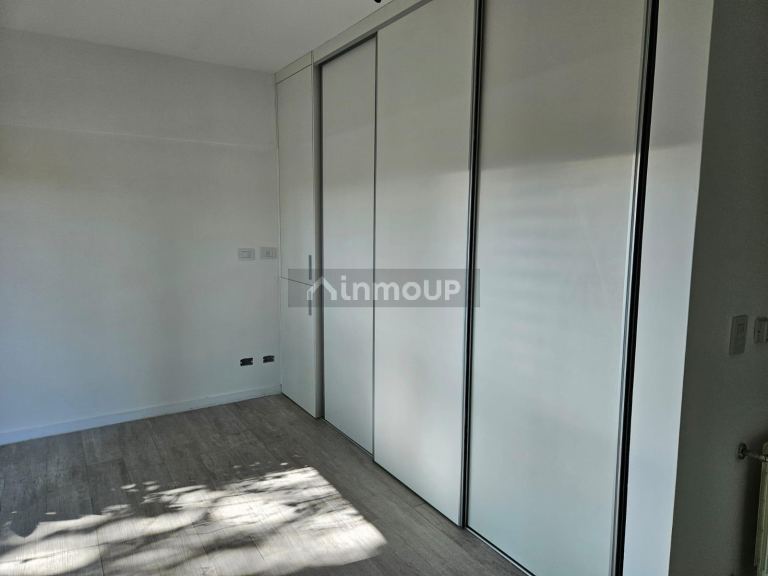 Departamento en Venta en Palermo, Capital Federal