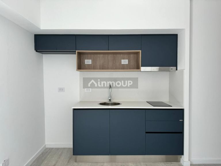 Departamento en Venta en Palermo, Capital Federal