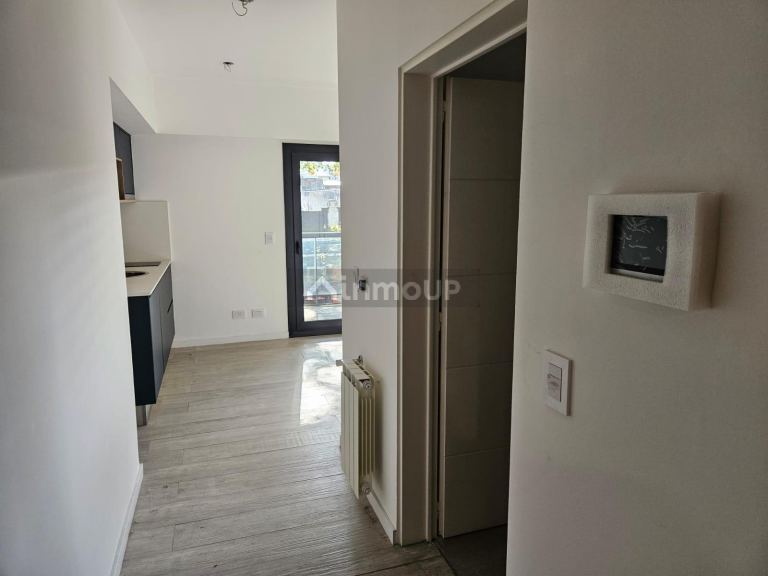 Departamento en Venta en Palermo, Capital Federal