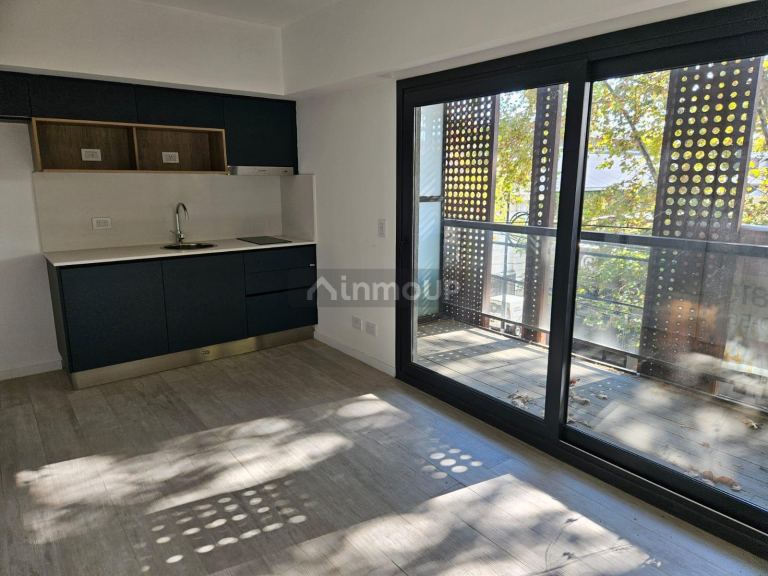Departamento en Venta en Palermo, Capital Federal