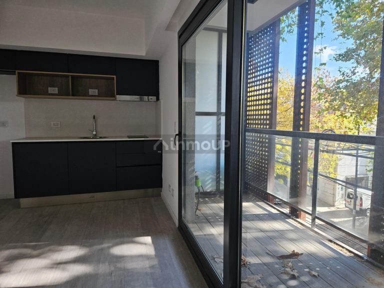 Departamento en Venta en Palermo, Capital Federal
