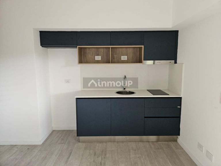 Departamento en Venta en Palermo, Capital Federal