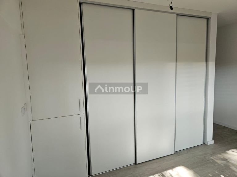 Departamento en Venta en Palermo, Capital Federal