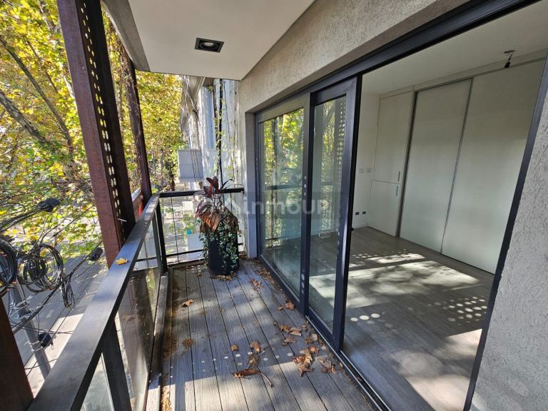 Departamento en Venta en Palermo, Capital Federal