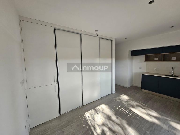 Departamento en Venta en Palermo, Capital Federal