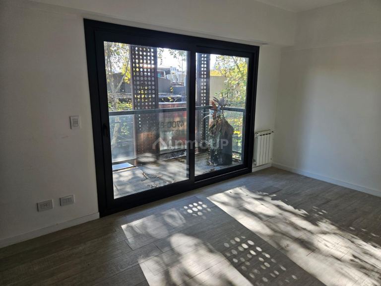 Departamento en Venta en Palermo, Capital Federal