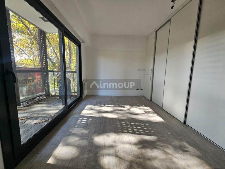 Departamento en Venta en Palermo, Capital Federal