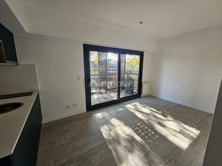 Departamento en Venta en Palermo, Capital Federal