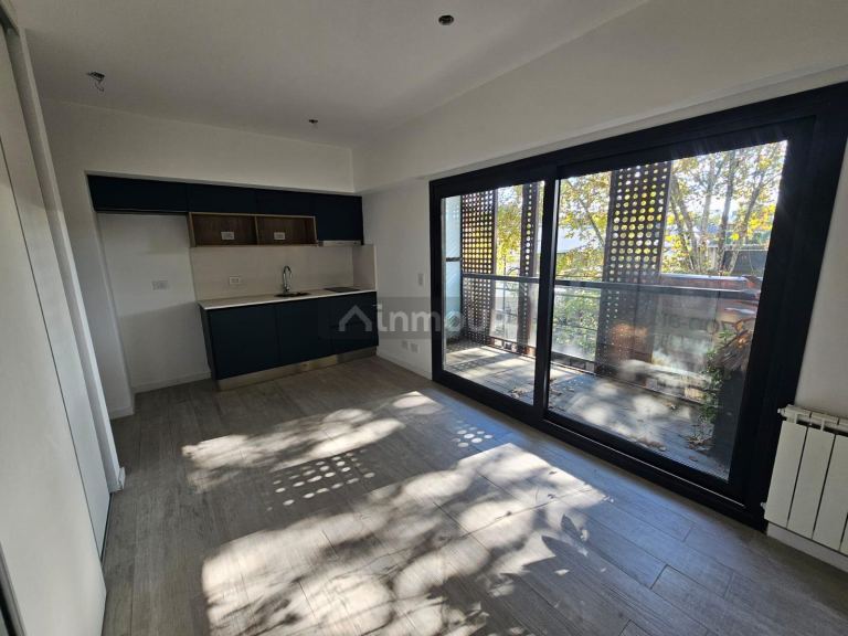 Departamento en Venta en Palermo, Capital Federal
