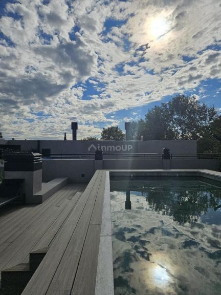 Departamento en Venta en Palermo, Capital Federal
