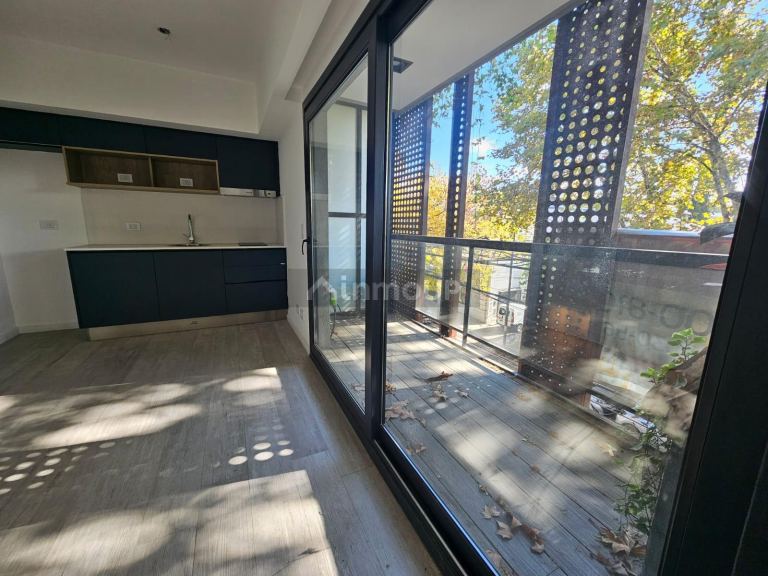 Departamento en Venta en Palermo, Capital Federal