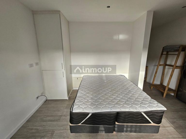 Departamento en Venta en Palermo, Capital Federal