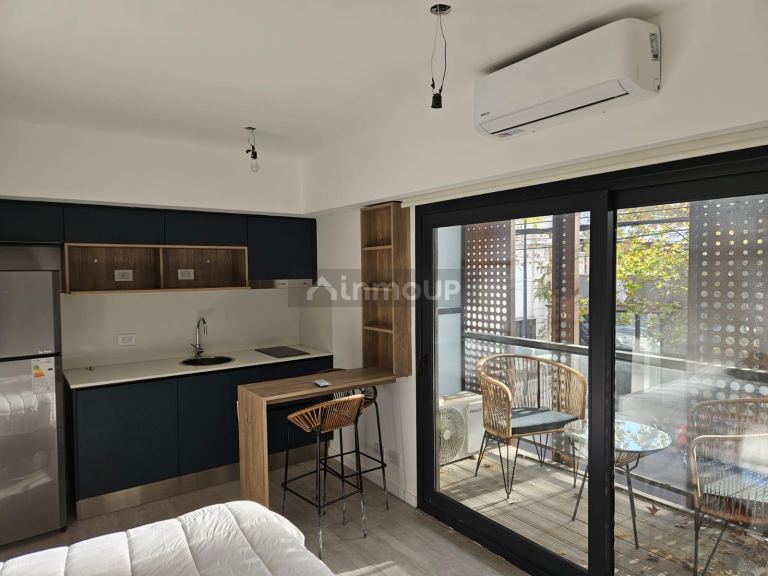 Departamento en Venta en Palermo, Capital Federal