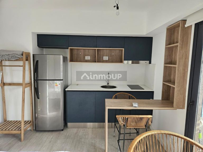 Departamento en Venta en Palermo, Capital Federal