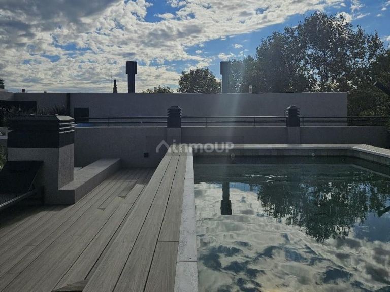 Departamento en Venta en Palermo, Capital Federal