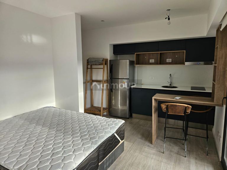 Departamento en Venta en Palermo, Capital Federal