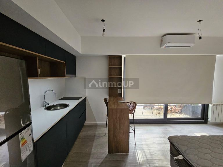 Departamento en Venta en Palermo, Capital Federal