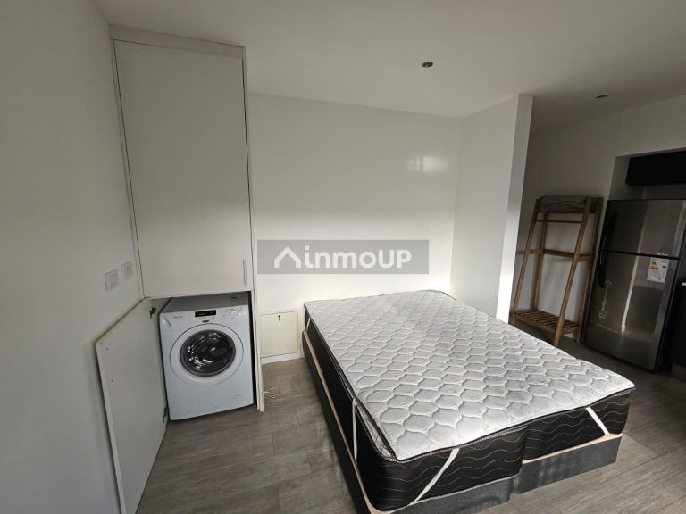 Departamento en Venta en Palermo, Capital Federal