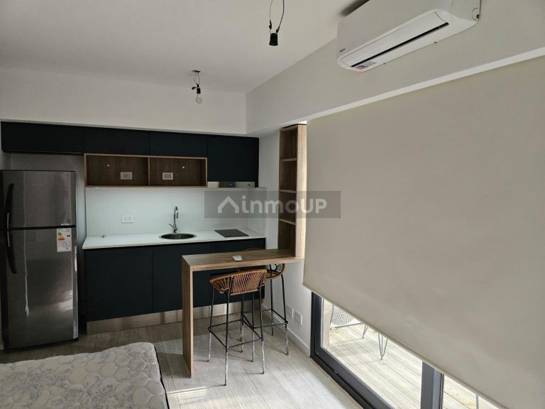 Departamento en Venta en Palermo, Capital Federal