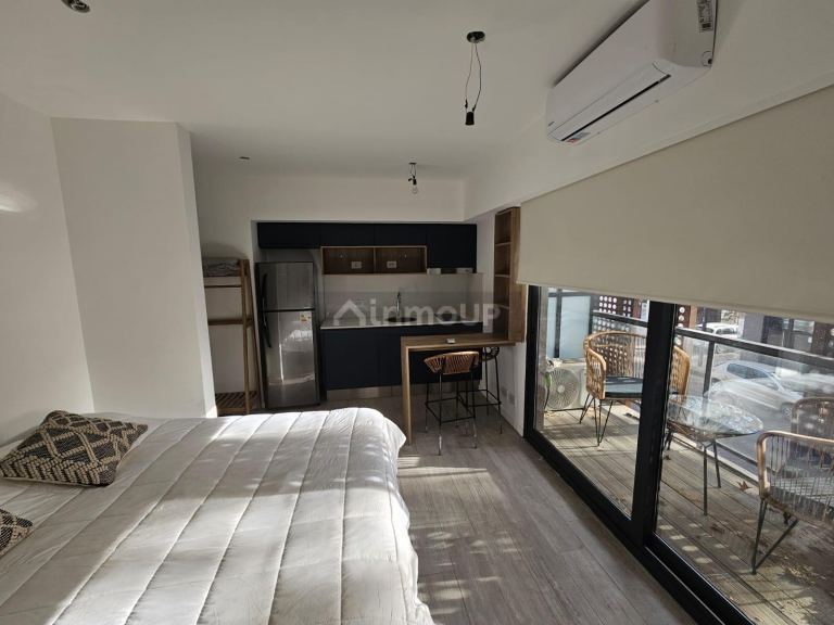 Departamento en Venta en Palermo, Capital Federal