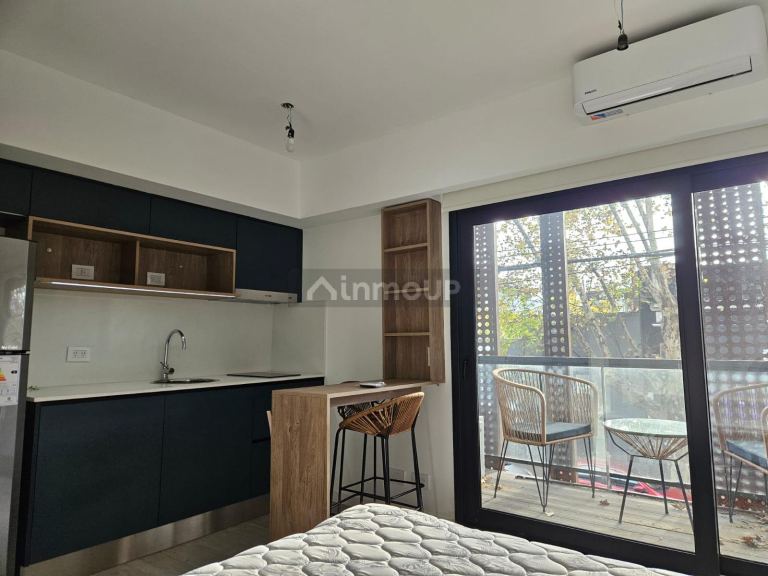 Departamento en Venta en Palermo, Capital Federal