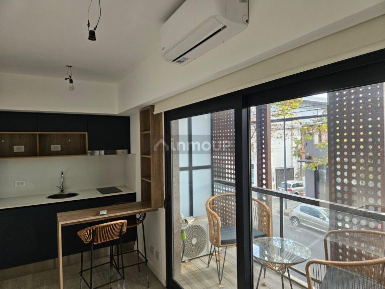 Departamento en Venta en Palermo, Capital Federal