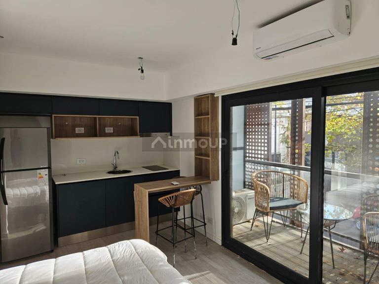 Departamento en Venta en Palermo, Capital Federal