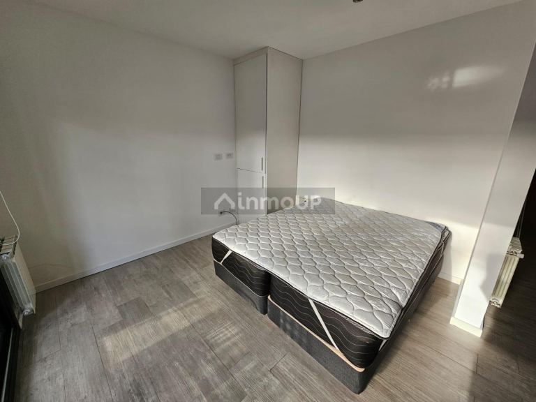 Departamento en Venta en Palermo, Capital Federal