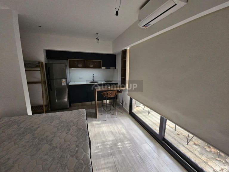 Departamento en Venta en Palermo, Capital Federal