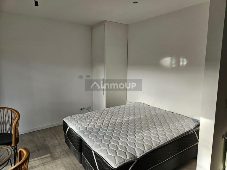 Departamento en Venta en Palermo, Capital Federal