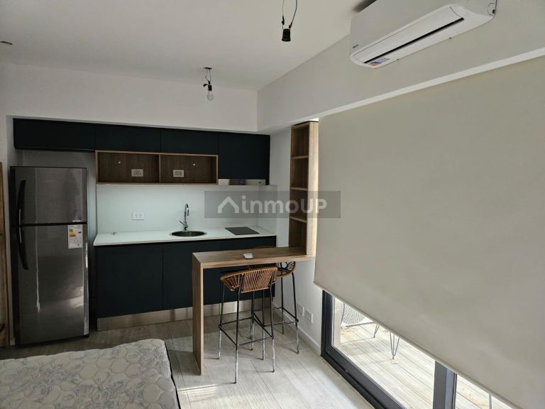 Departamento en Venta en Palermo, Capital Federal