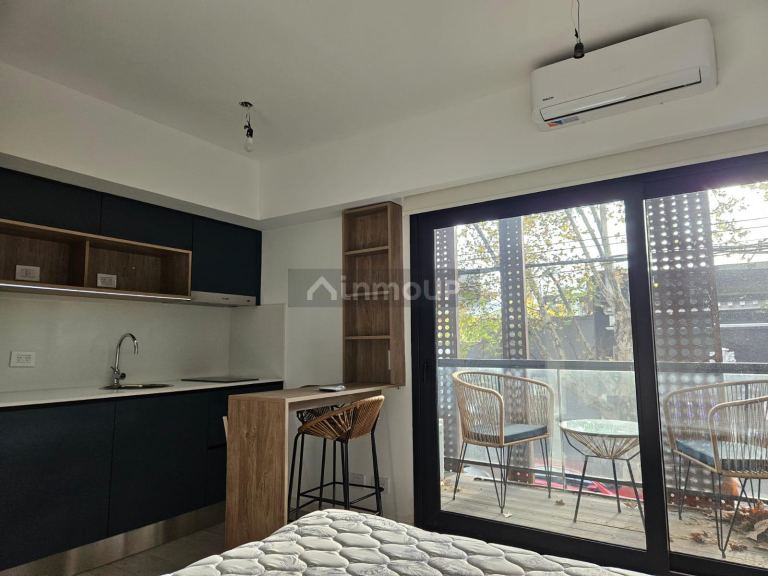 Departamento en Venta en Palermo, Capital Federal