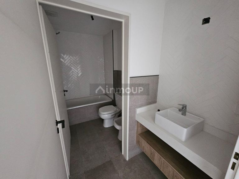 Departamento en Venta en Palermo, Capital Federal