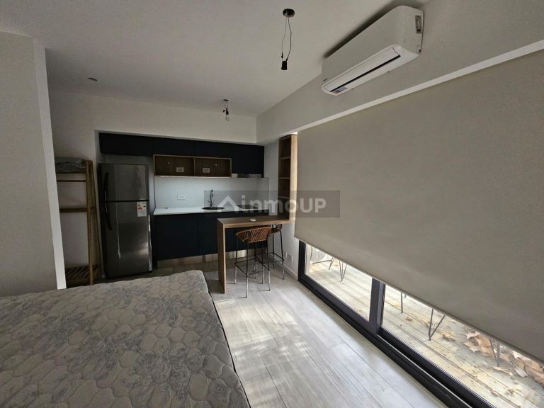 Departamento en Venta en Palermo, Capital Federal