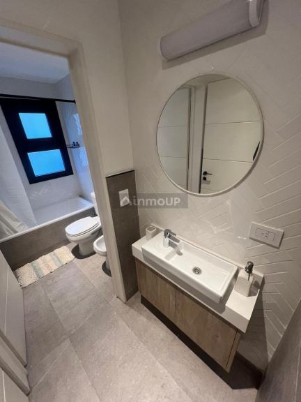 Departamento en Venta en Palermo, Capital Federal