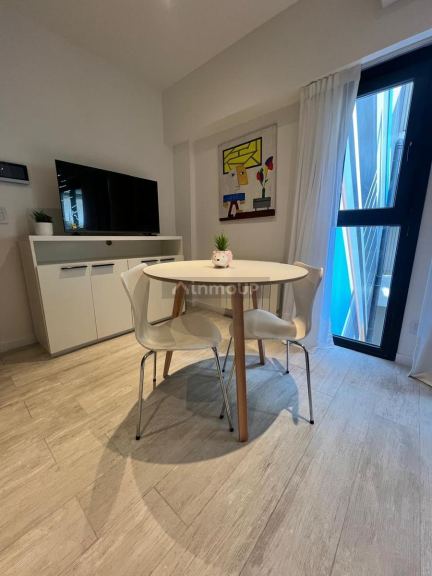 Departamento en Venta en Palermo, Capital Federal