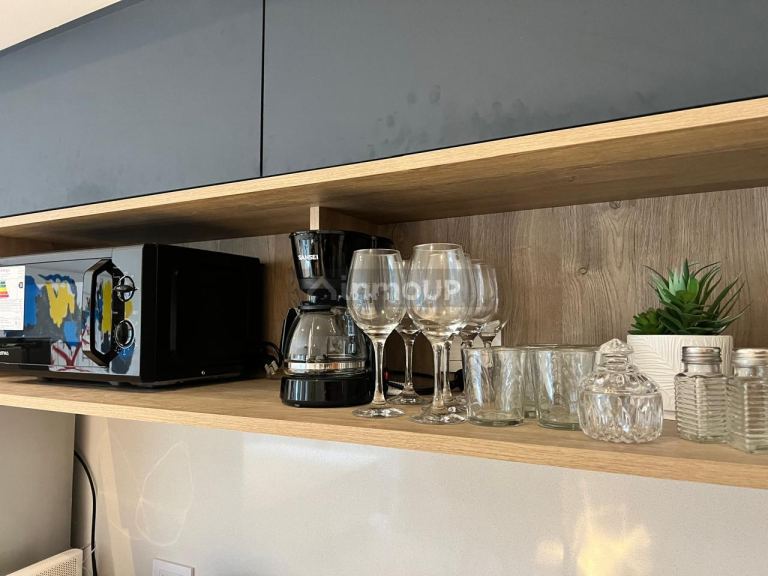 Departamento en Venta en Palermo, Capital Federal